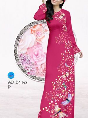 1630549625 vai ao dai dep moi ra (10)